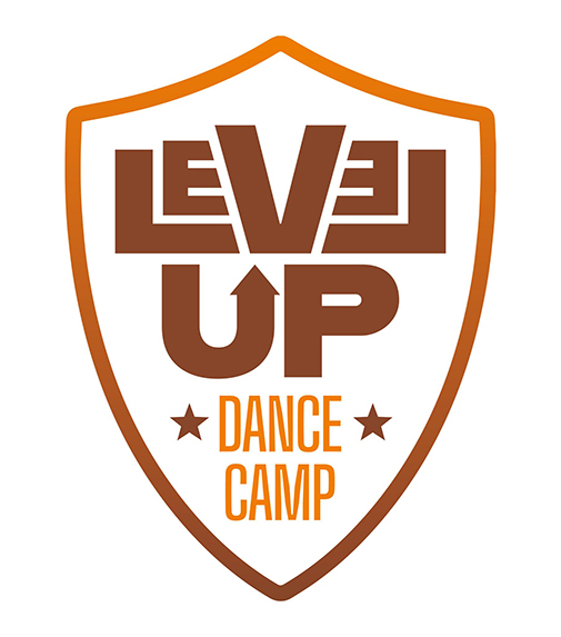 LevelUp! Dance Camp