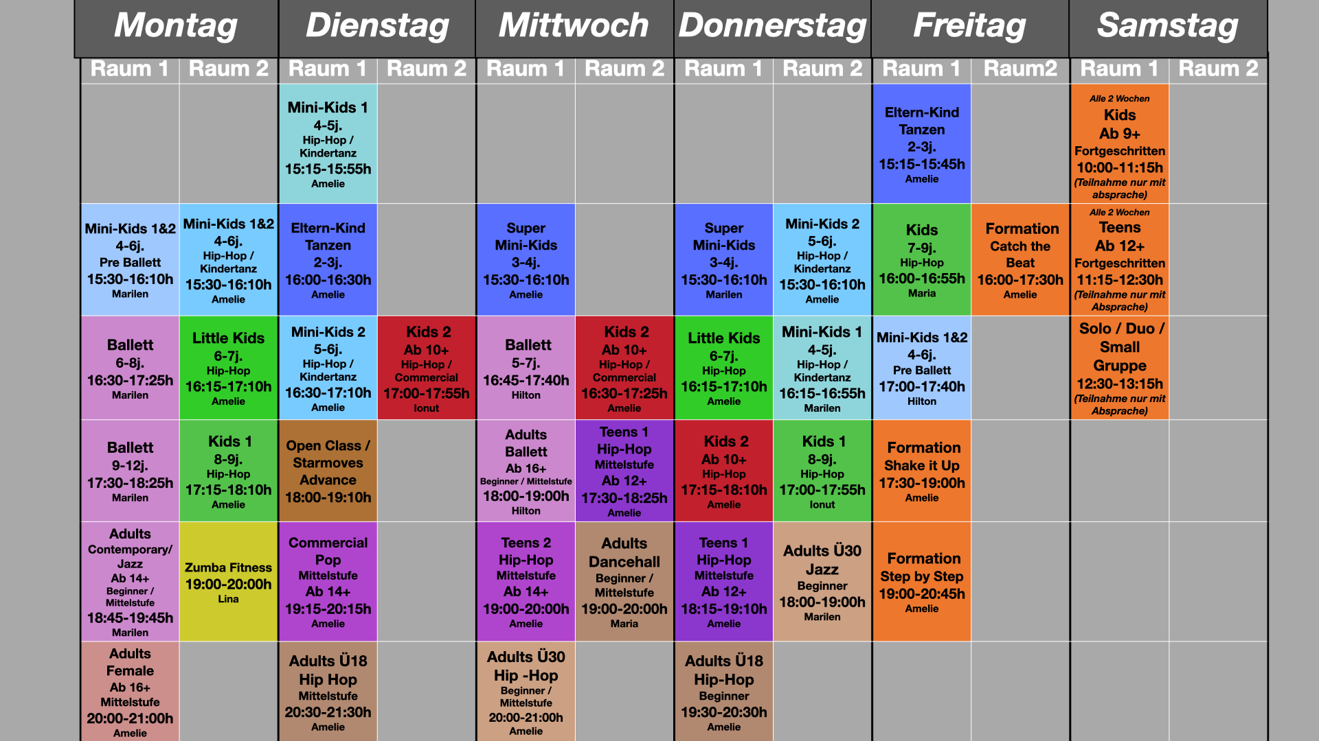 plan-2023-ab-17.04.001